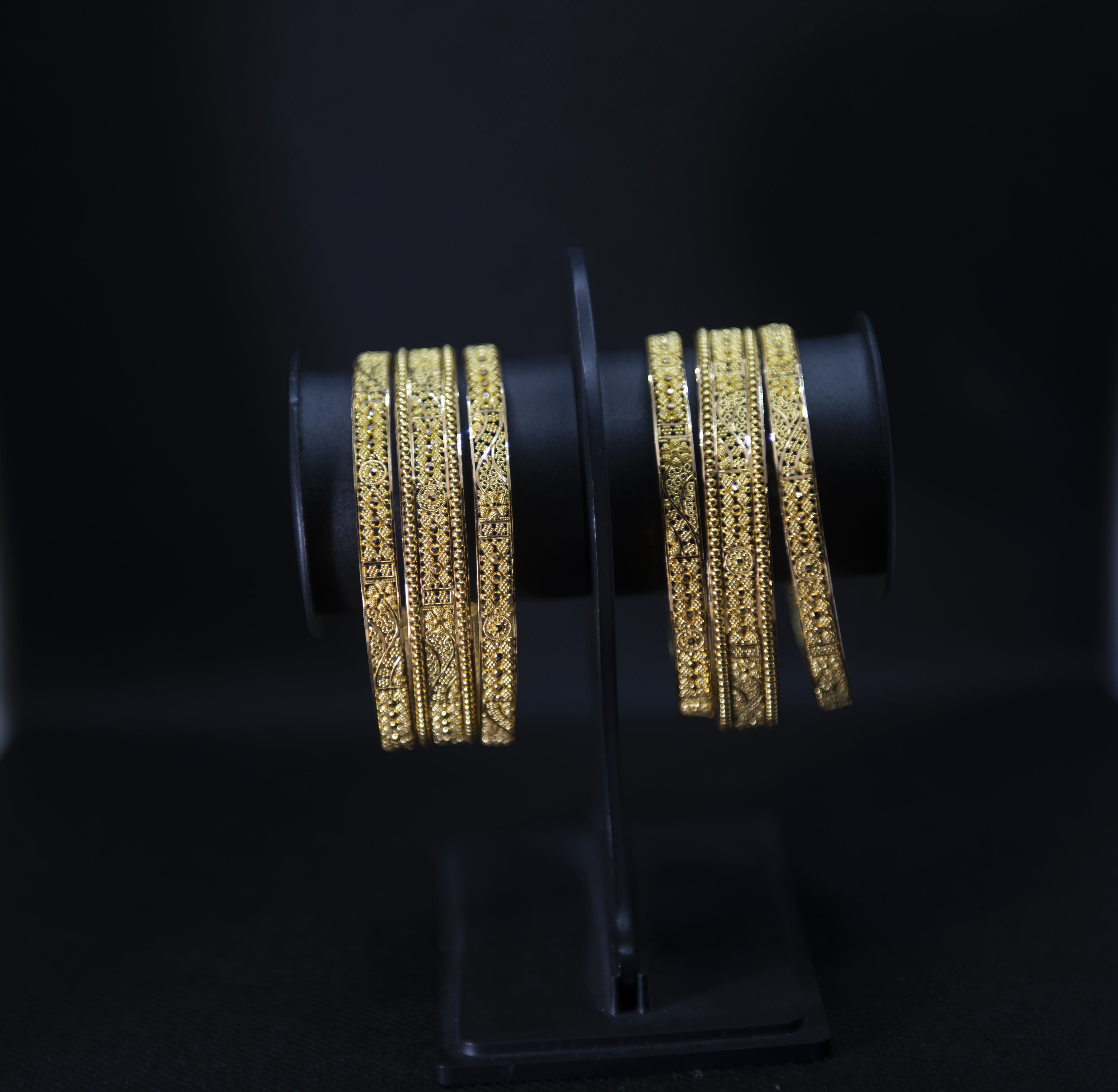 Bangles (3).jpg
