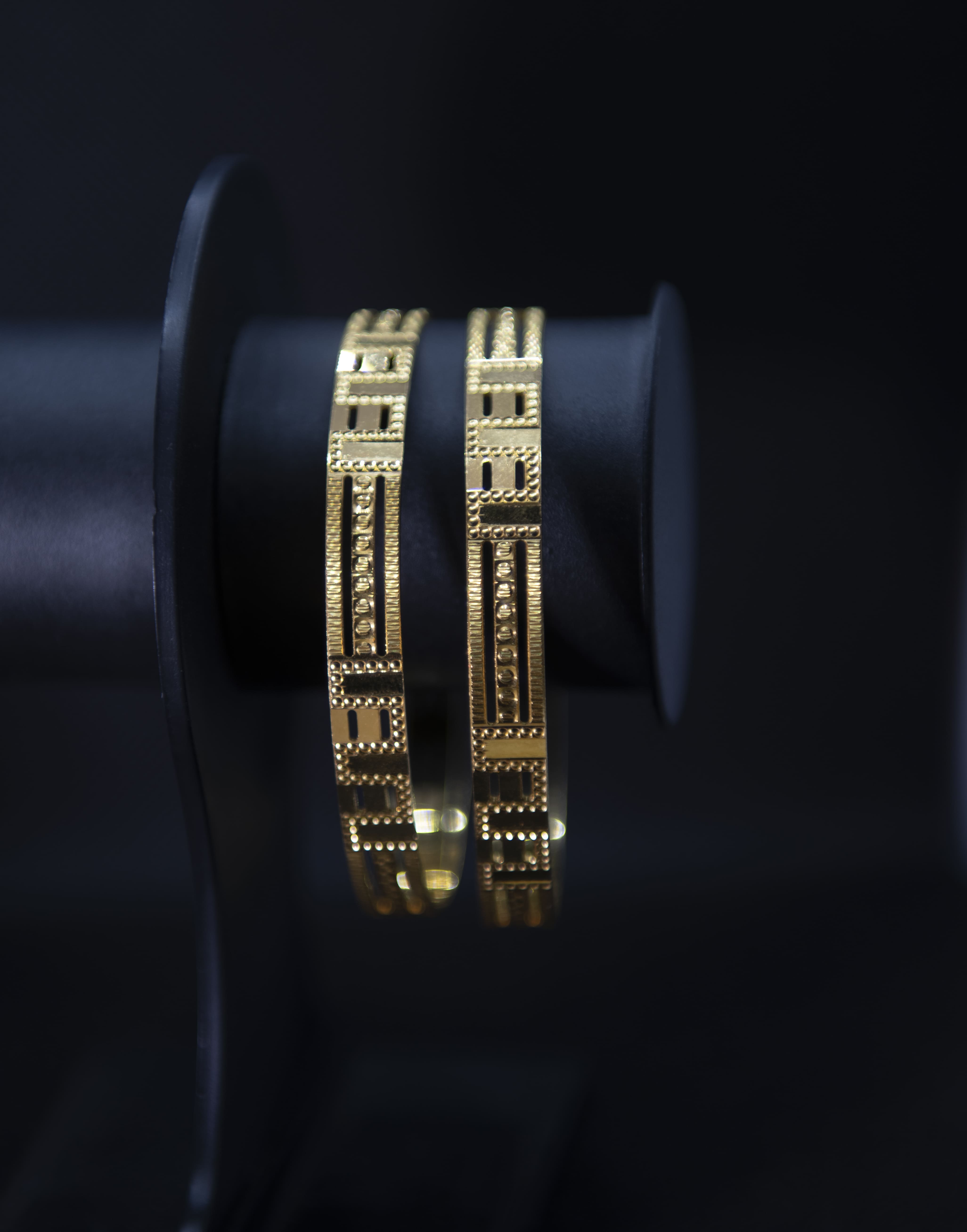 Bangles (4).jpg