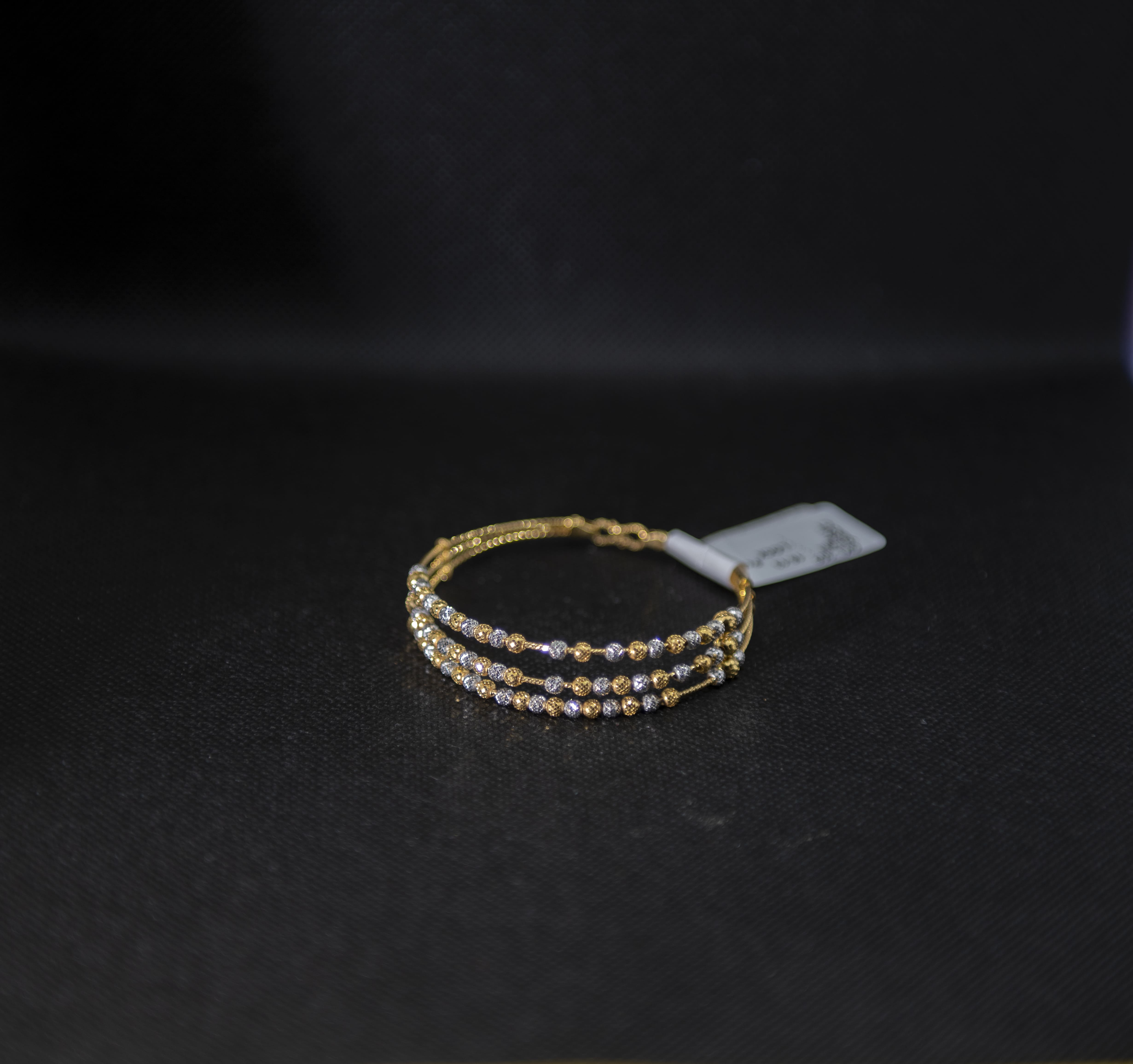 Bangles (1).jpg